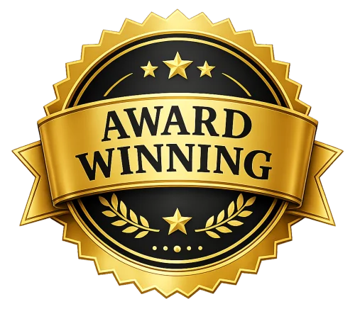 Award winning Plumbing in Leander, TX